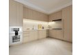 Additional image 2 of 133-25 37th Ave Unit 5C, Queens, NY, 11354