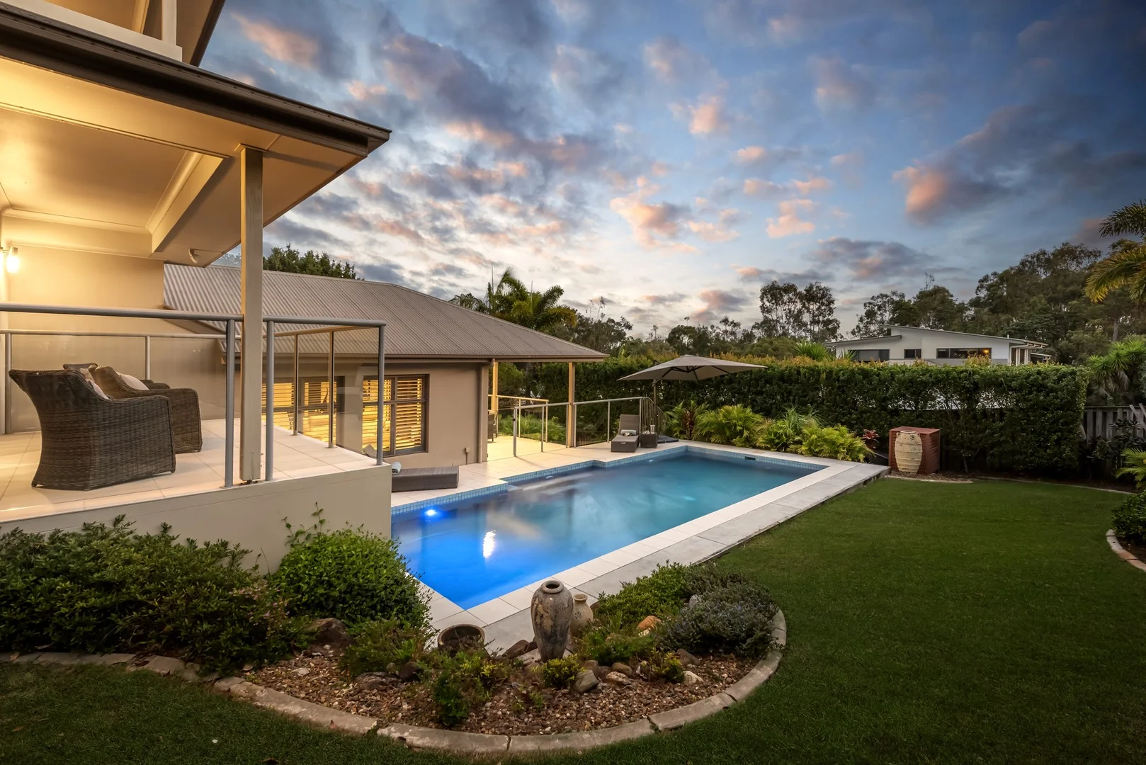 Additional image 3 of 10 Mistral Lane, Coomera Waters QLD 4209