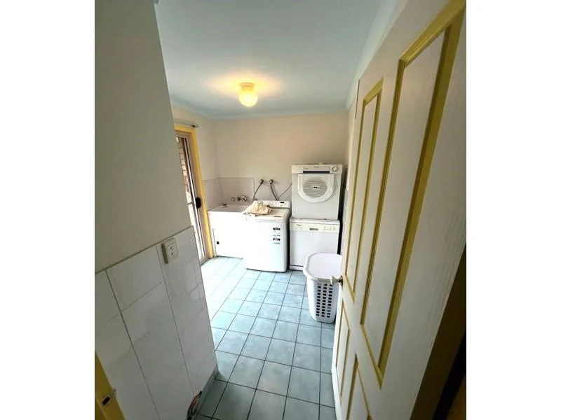 Additional image 21 of 1 TAMMY ROAD, Moore Park Beach QLD 4670