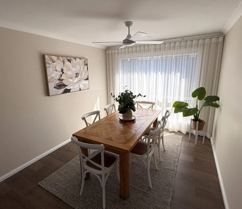 Additional image 3 of 015/11 Resort Road, Kew NSW 2439