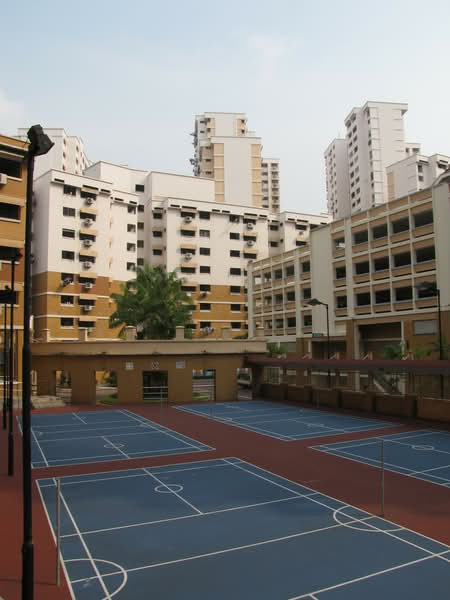 Additional image 13 of 527 Jelapang Road