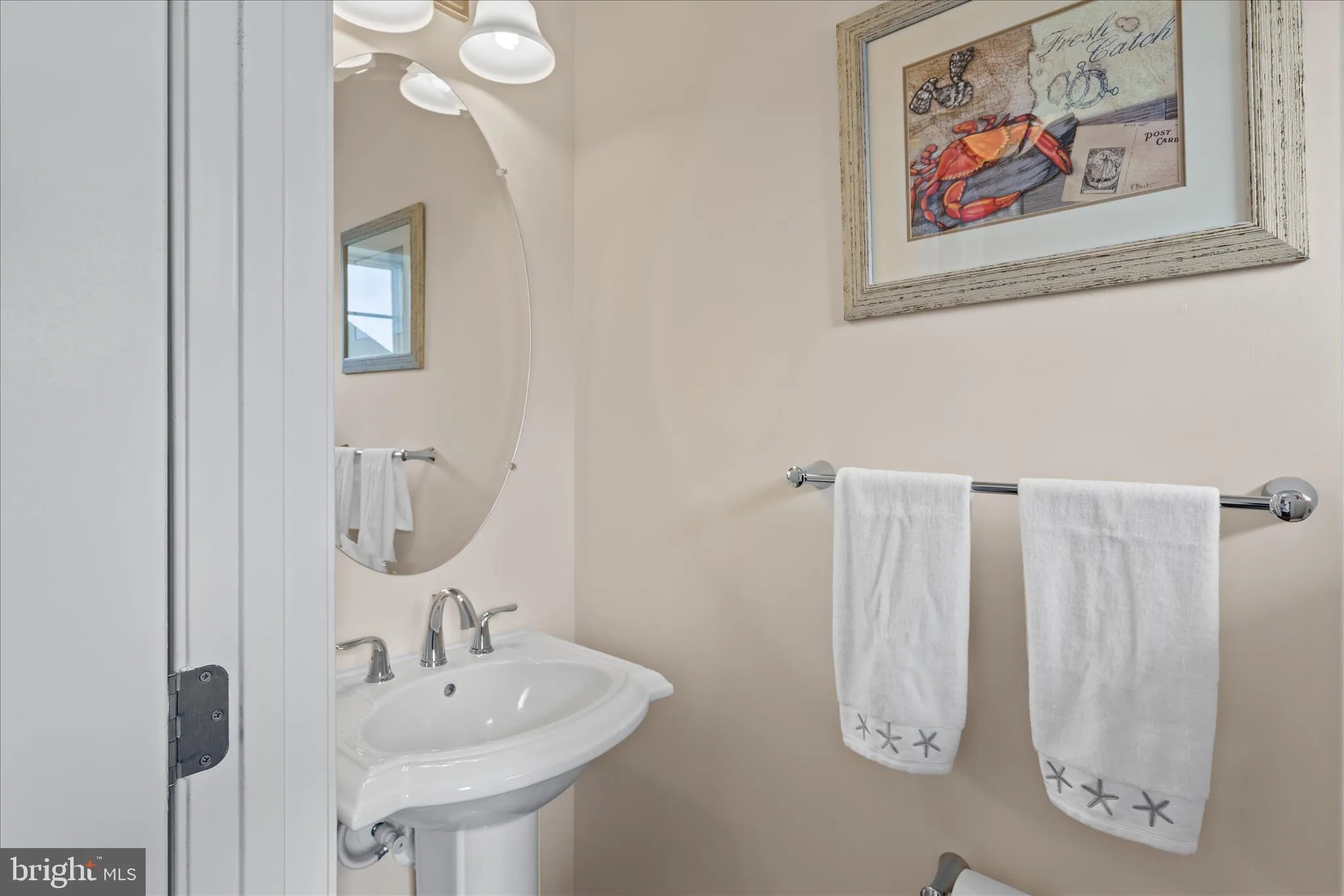 Additional image 67 of 30156 Candleberry Drive, Selbyville, DE 19975