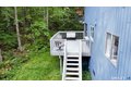 Additional image 26 of 421 E Hyerdale Dr, Goshen, CT, 06756