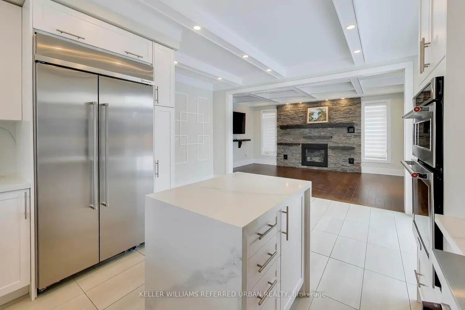 Additional image 5 of 119 Victoria Wood Avenue