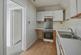 Additional image 3 of Stour Road, Harwich, Essex, CO12