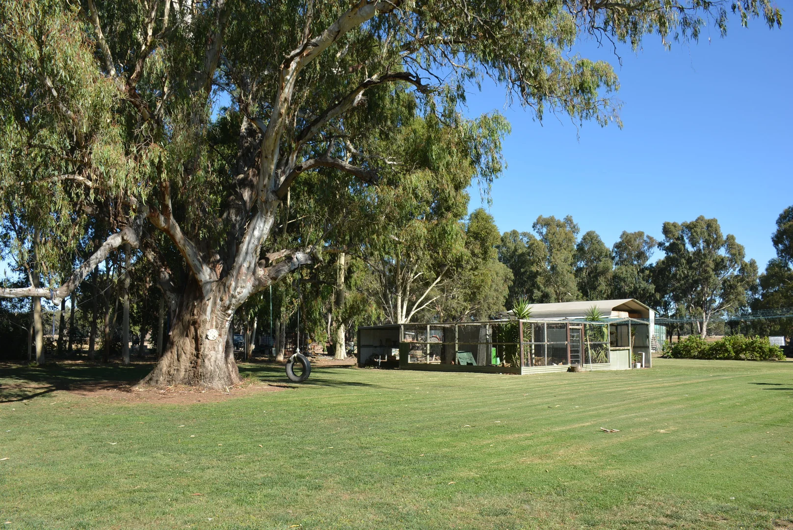 Additional image 31 of 52 Sheehan Rd, Koonoomoo VIC 3644