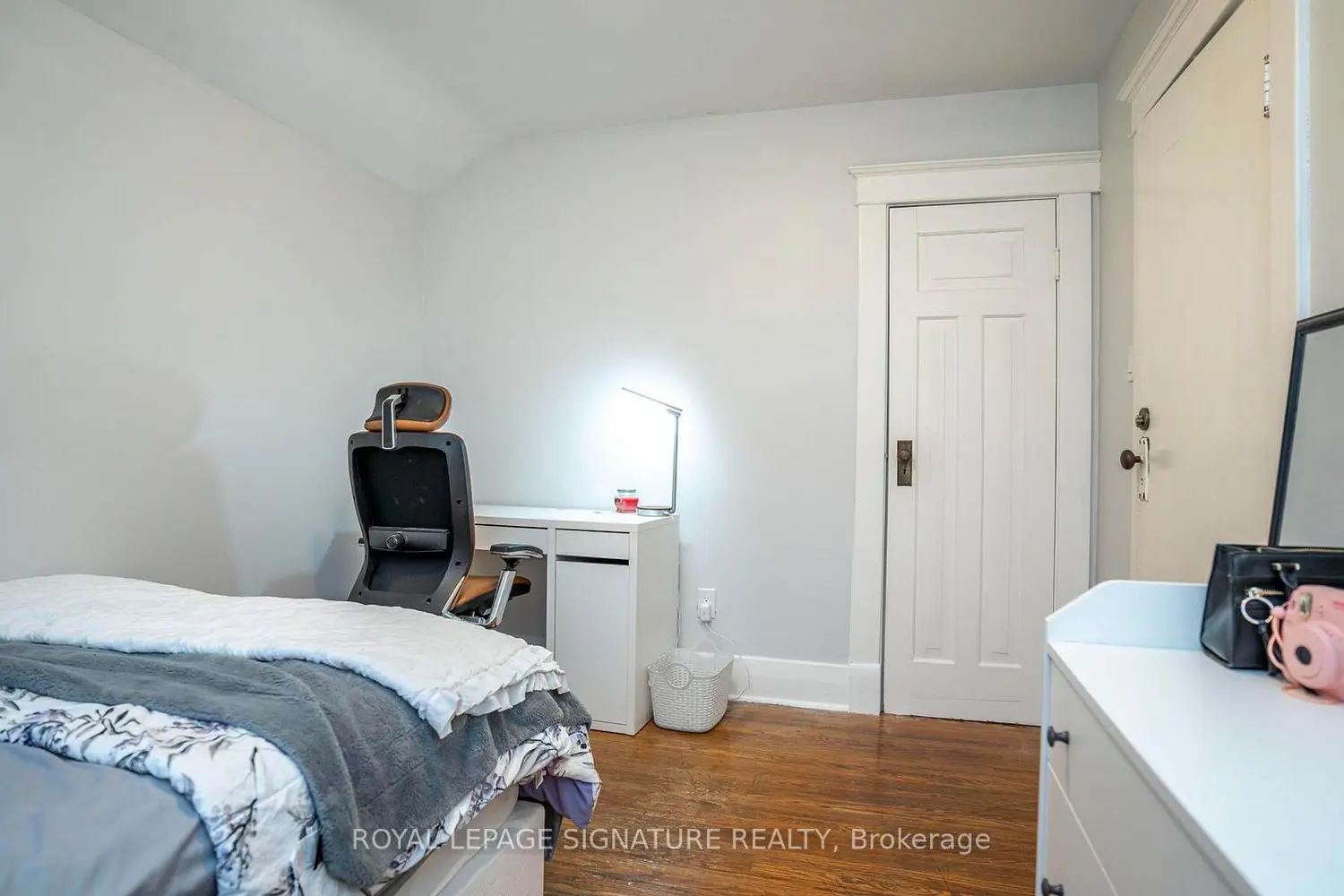 Additional image 10 of 2 Mcdonald Avenue