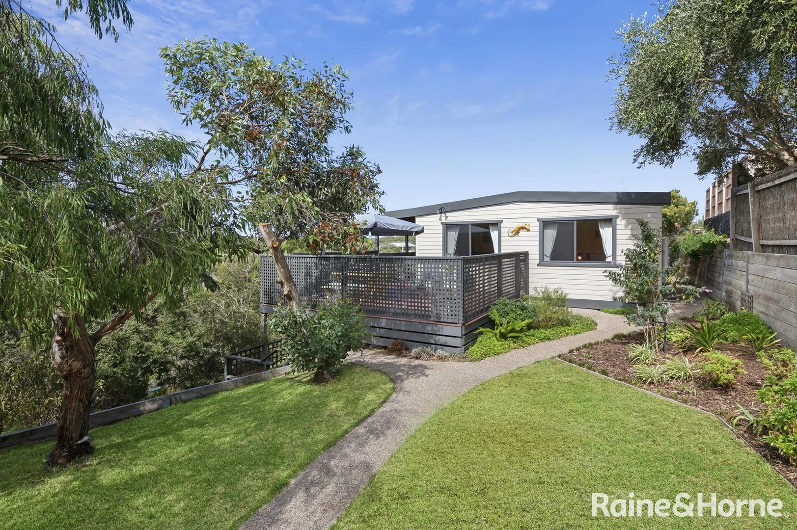 28 Alex Drive, St Andrews Beach VIC 3941