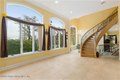 Additional image 21 of 16 Diana Trl, Staten Island, NY, 10304