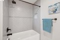 Additional image 32 of 6300 Shattuck Ave Unit 1, Oakland, CA, 94609