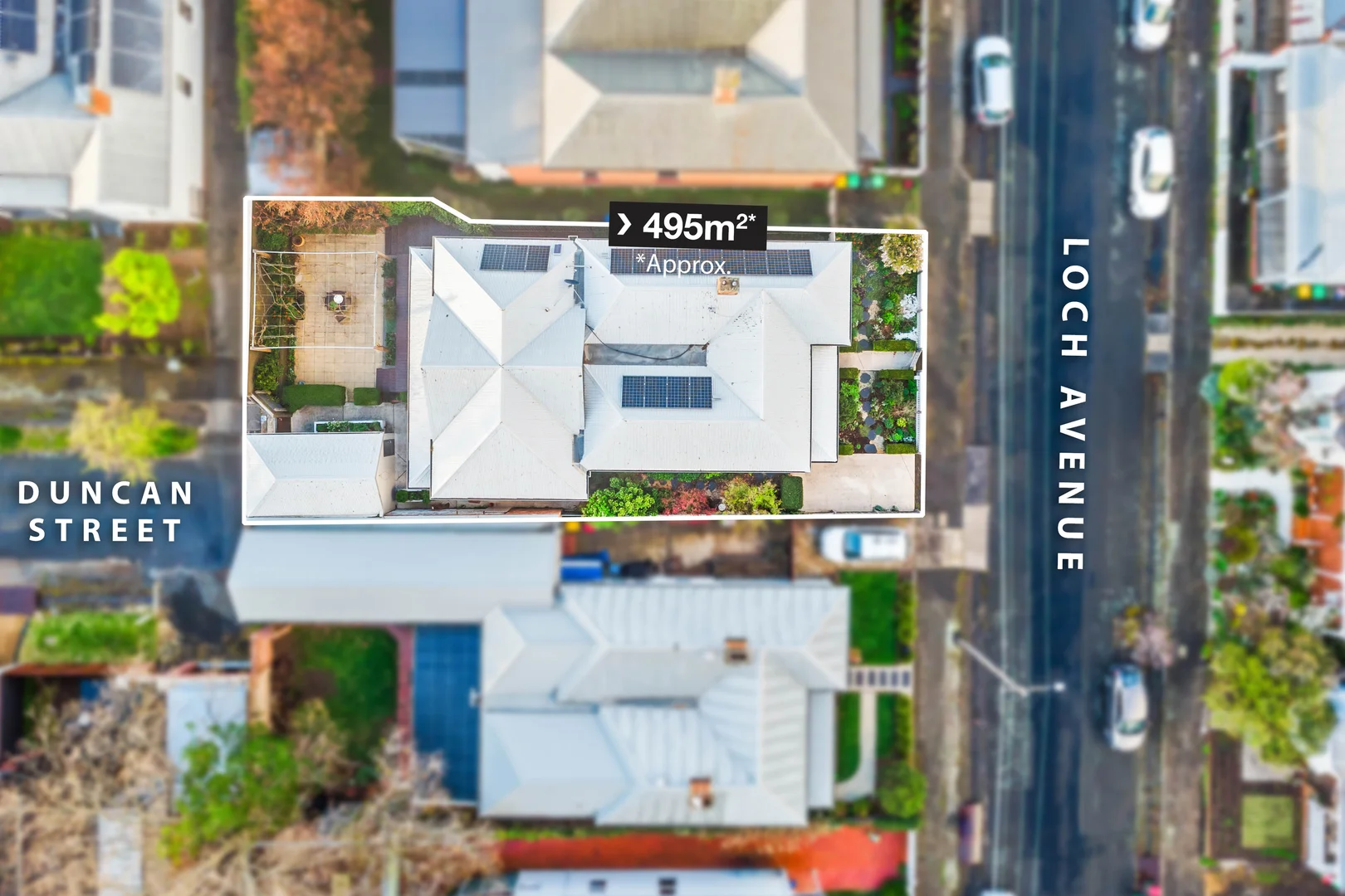 Additional image 30 of 41 Loch Avenue, Ballarat Central VIC 3350