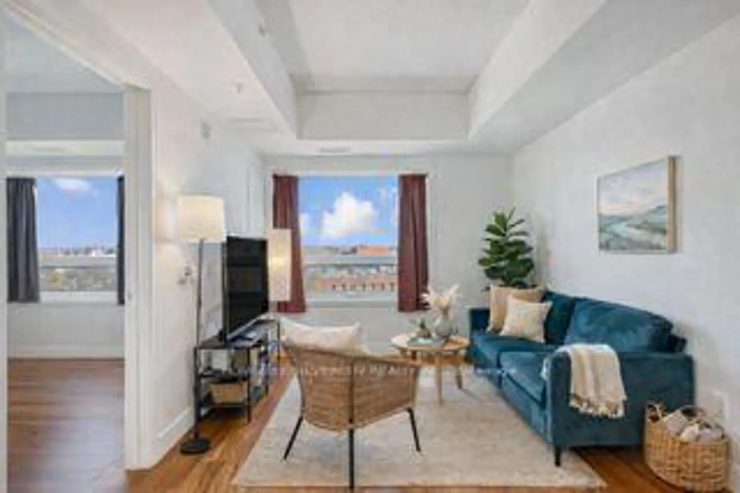 Additional image 2 of 1 Wellington Street 615