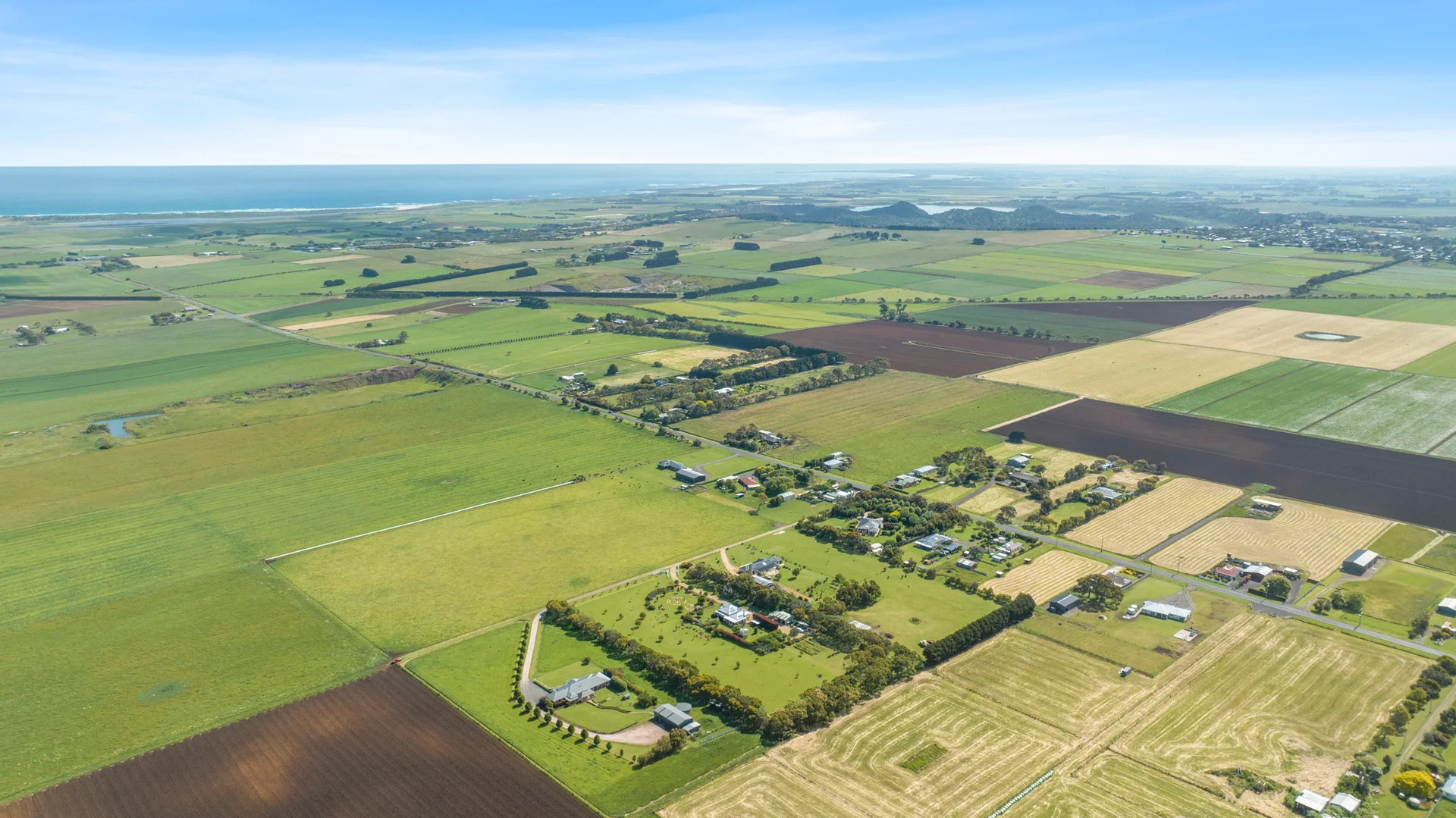 Additional image 10 of 21 Tuddys Lane, Southern Cross VIC 3283