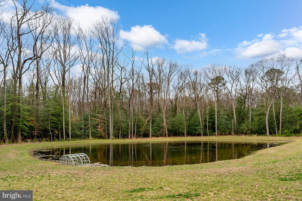 Additional image 11 of 31760 Shad Creek Way, Frankford, DE 19945