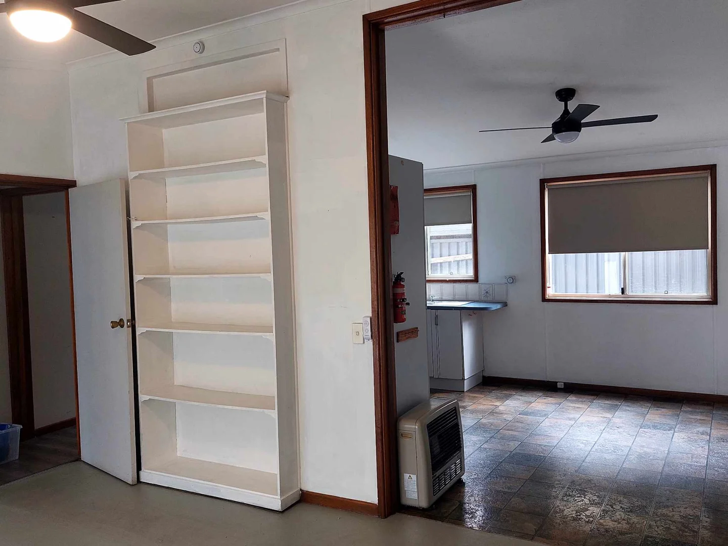 Additional image 10 of 90/126 Tamarind Drive, Ballina NSW 2478