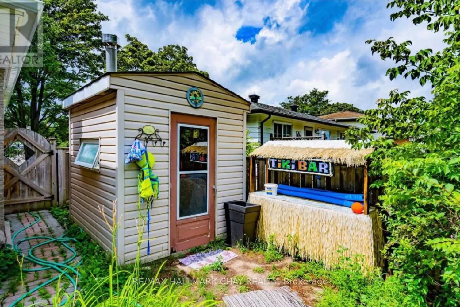 Additional image 11 of 13 Jane Crescent