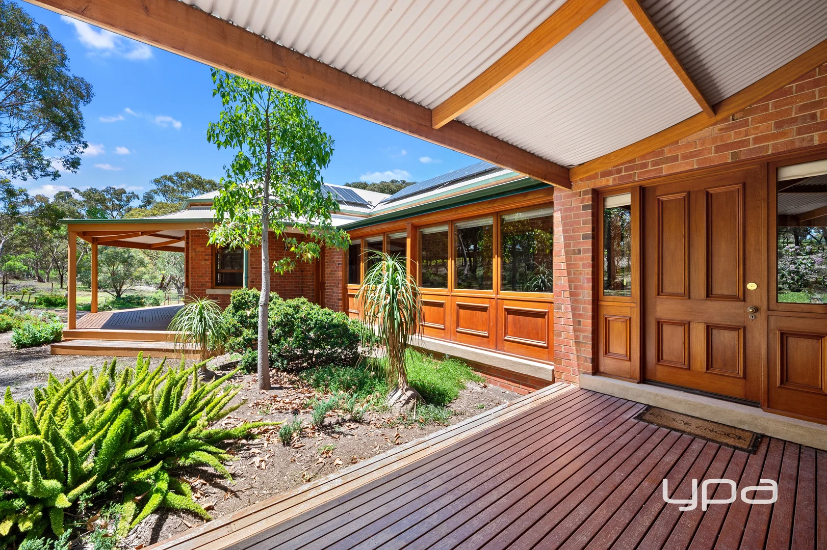 Additional image 4 of 23 McKenzie Court, Merrimu VIC 3340