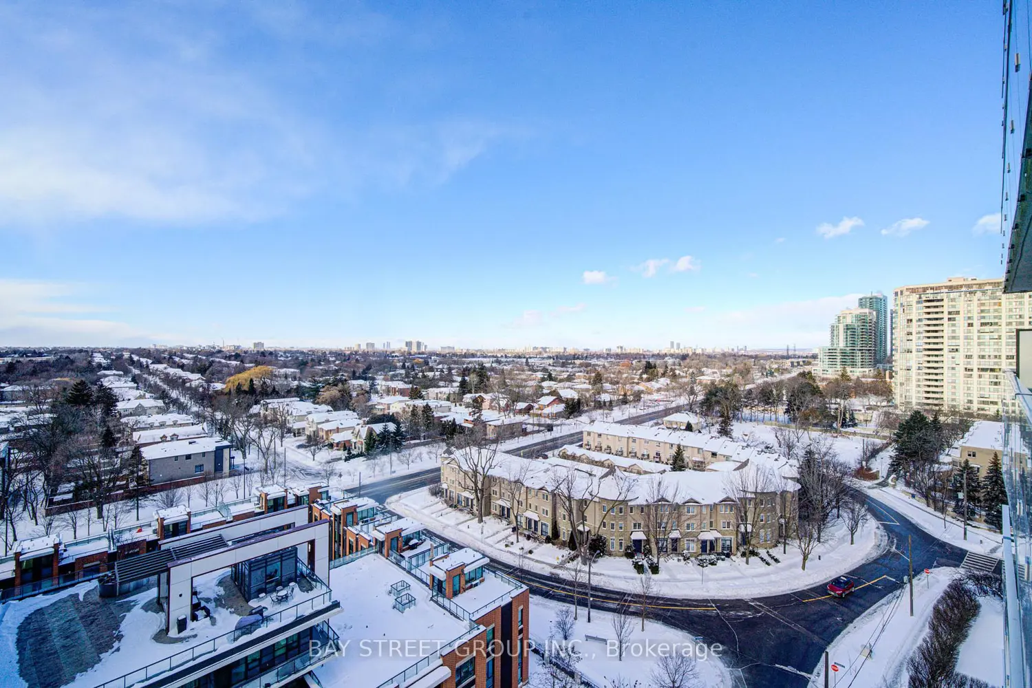 Additional image 9 of 75 Canterbury Place 1509