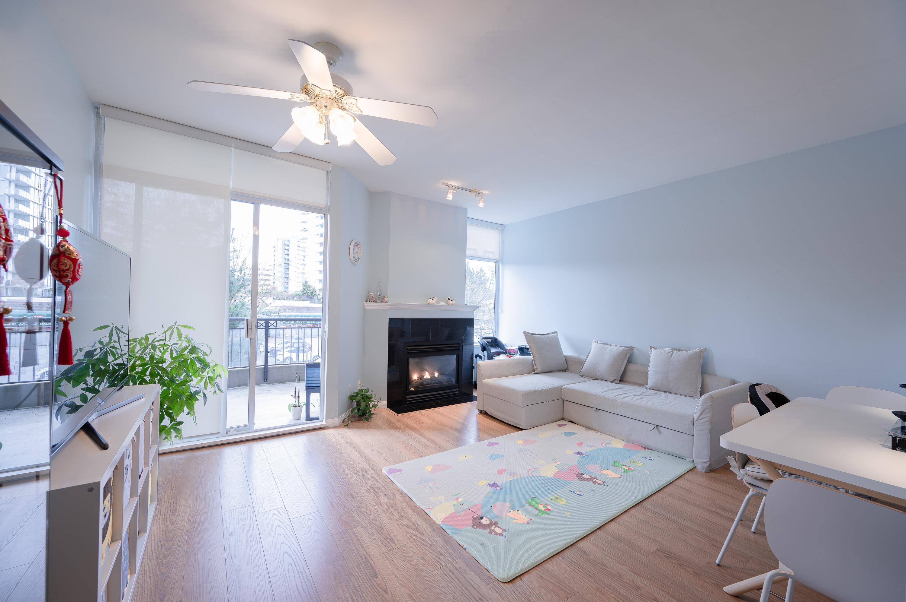 Additional image 6 of 302-7080 St. Albans Road, Richmond, BC, V6Y 4E6