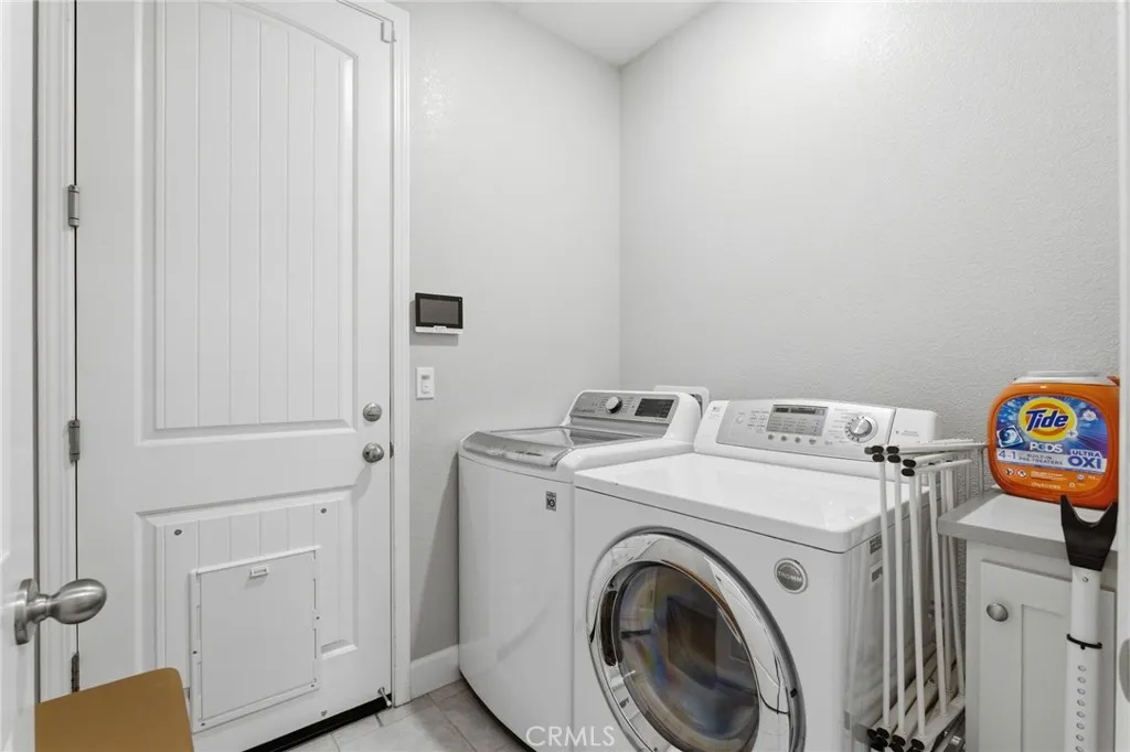 Additional image 51 of 3481 Rogue River Dr, Chico, CA 95973