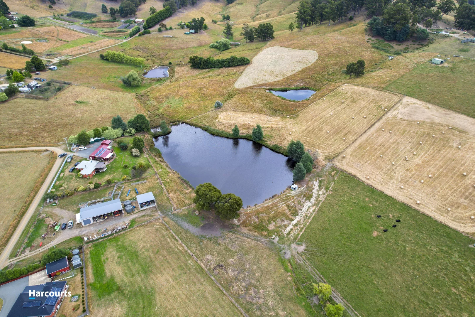 Additional image 11 of 40 Connors Road, Cygnet TAS 7112