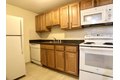 Additional image 2 of 122 Dustin St Apt 4, Boston, MA, 02135