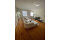 Additional image 2 of 20 Armington St, Boston, MA, 02134