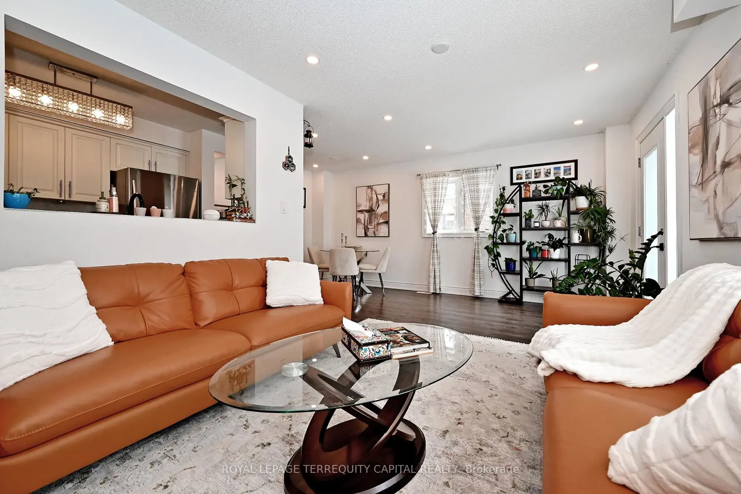 Additional image 8 of 31 Madelaine Drive 6