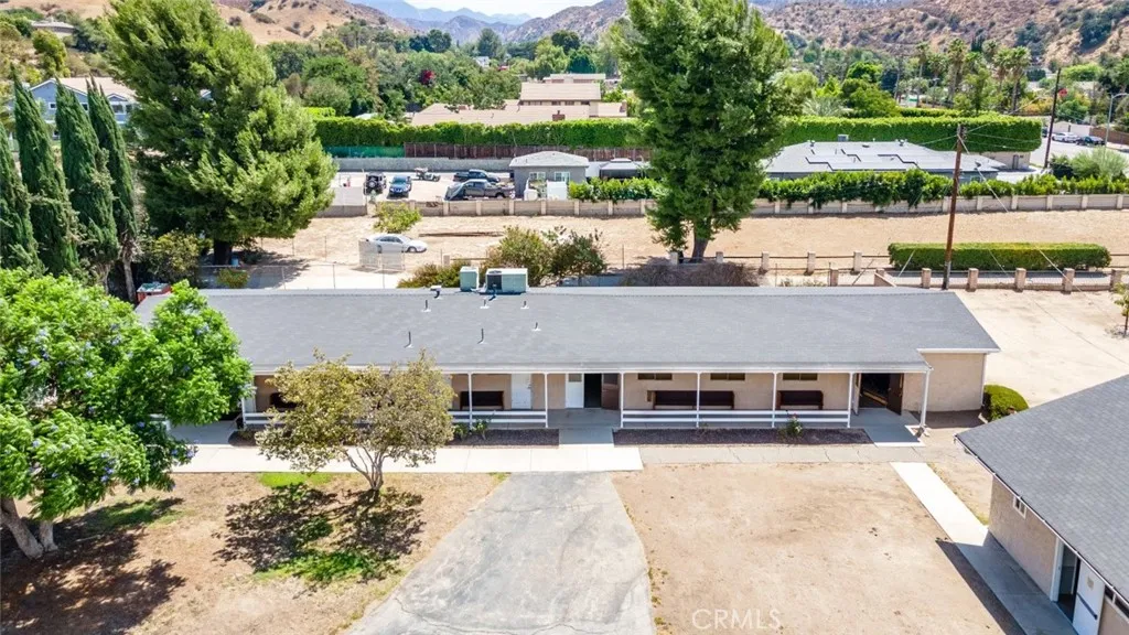Additional image 6 of 10335 La Tuna Canyon Road, Sun Valley, CA 91352