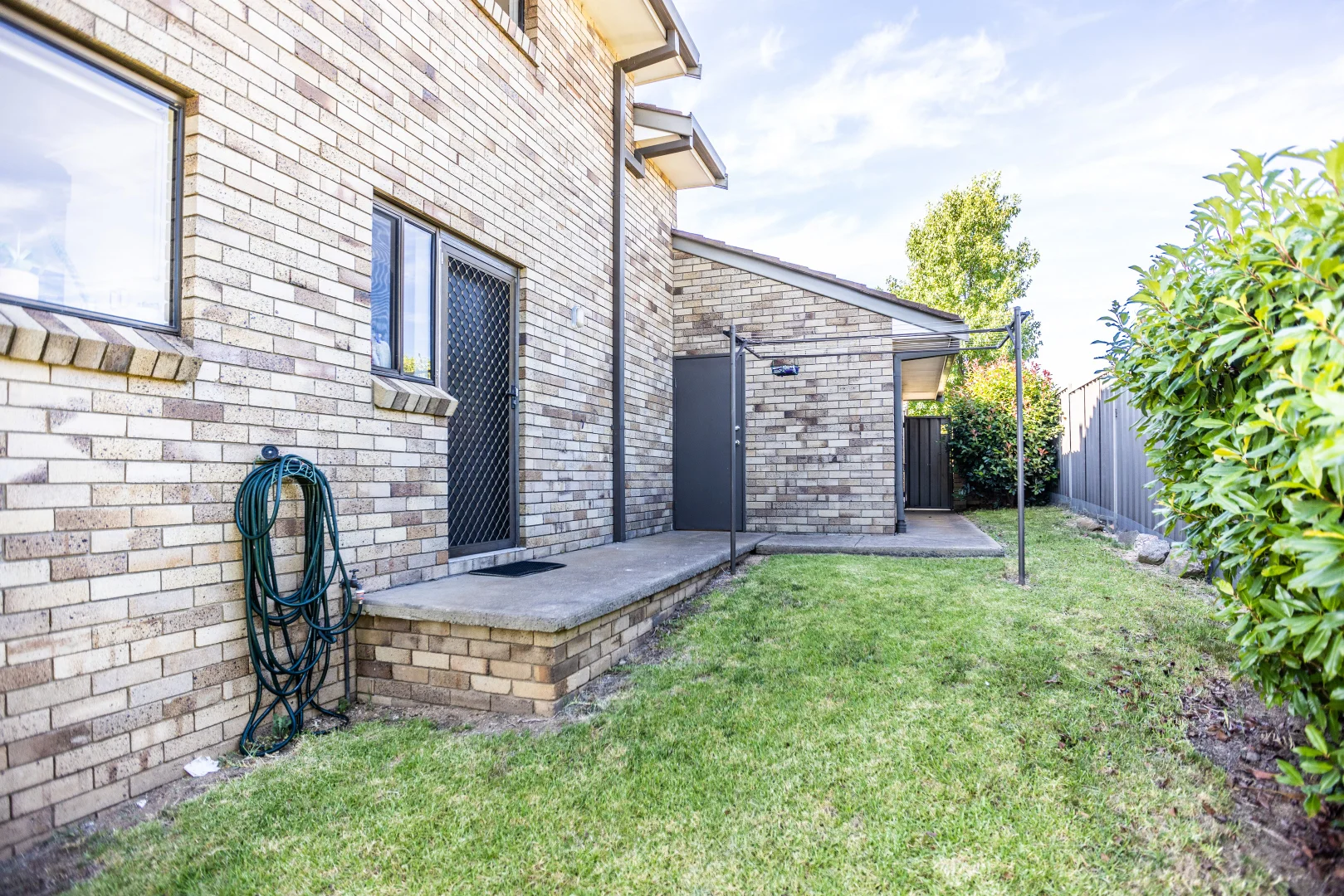 Additional image 10 of 1 & 2/4N Semphill Crescent, Walcha NSW 2354