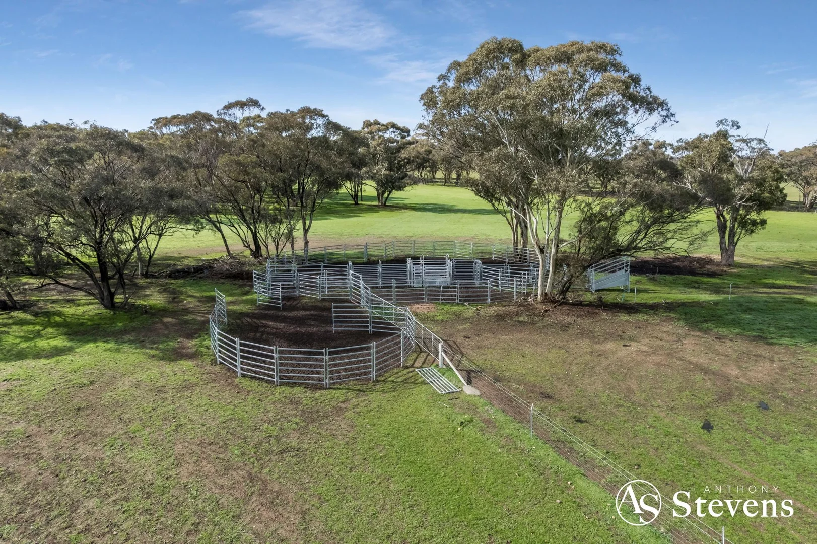 Additional image 17 of 499 Old Wedderburn Road, Slaty Creek VIC 3477