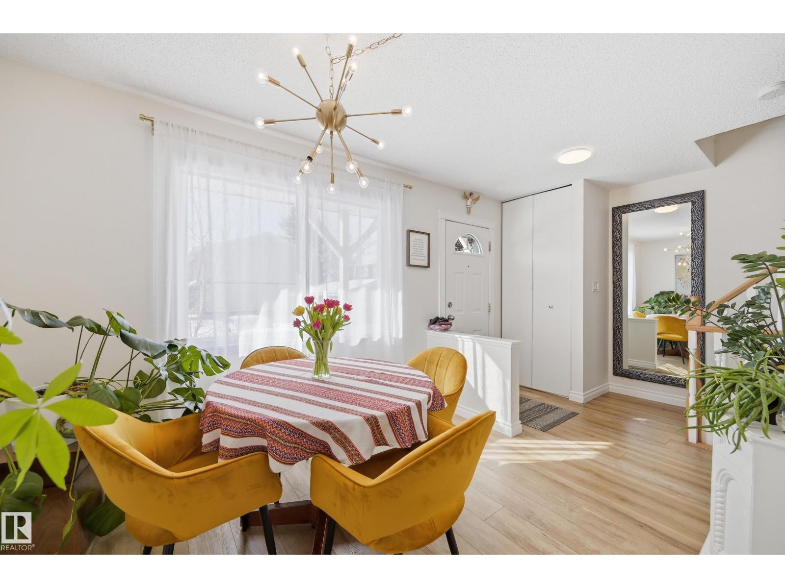 Additional image 5 of 165 Tudor Lane NW, Edmonton, AB, T5S1K9