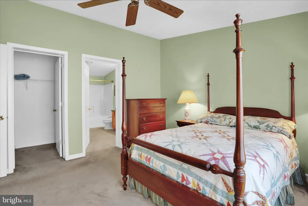 Additional image 22 of 35356 Sandpiper Road, Millsboro, DE 19966