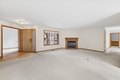 Additional image 3 of 1125 Foxtail Ct, Darien, IL, 60561
