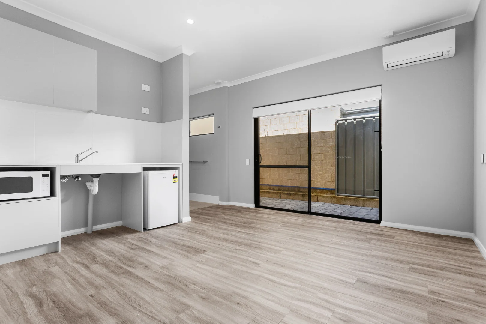 Additional image 15 of 36 Marlock Road, Kwinana Town Centre WA 6167