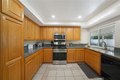 Additional image 18 of 16672 Bolero Ln, Huntington Beach, CA, 92649