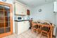 Additional image 4 of Grove Gardens, Barton on Sea, New Milton, Hampshire, BH25