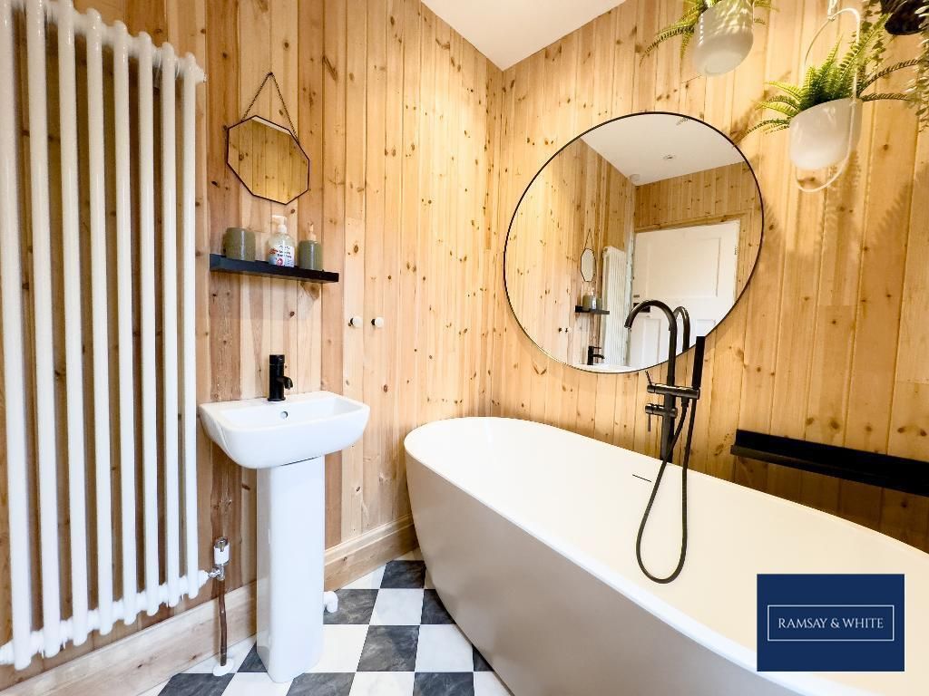 Additional image 24 of 3 bed semi-detached house for saleTaf Fechan Houses, Pontsticill, Merthyr Tydfil CF48