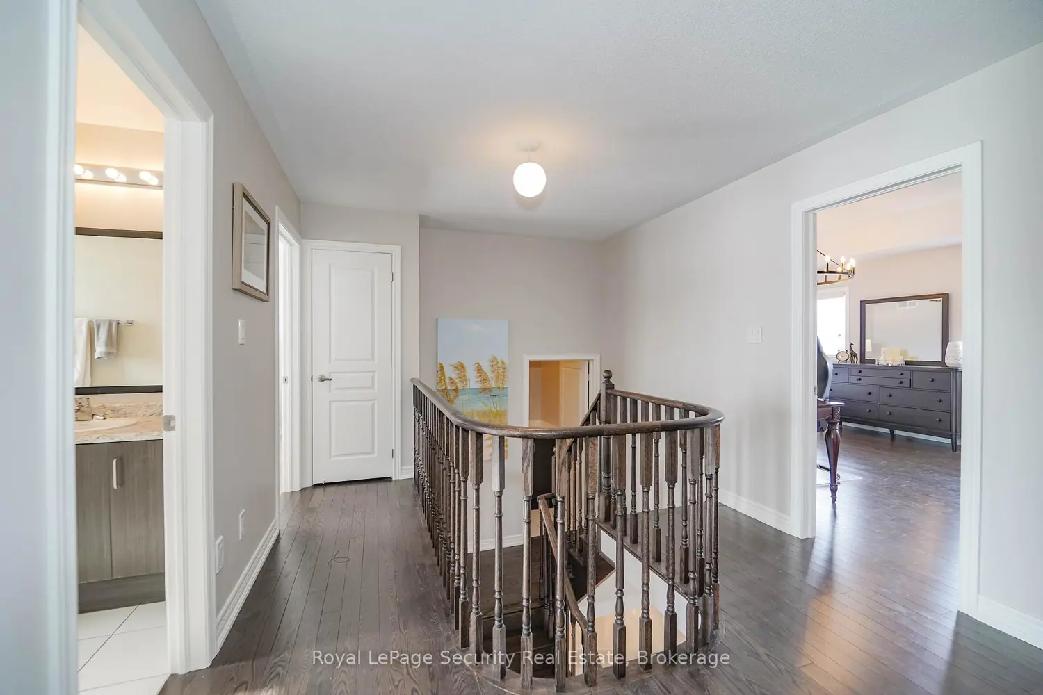 Additional image 18 of 77 Pierce Place