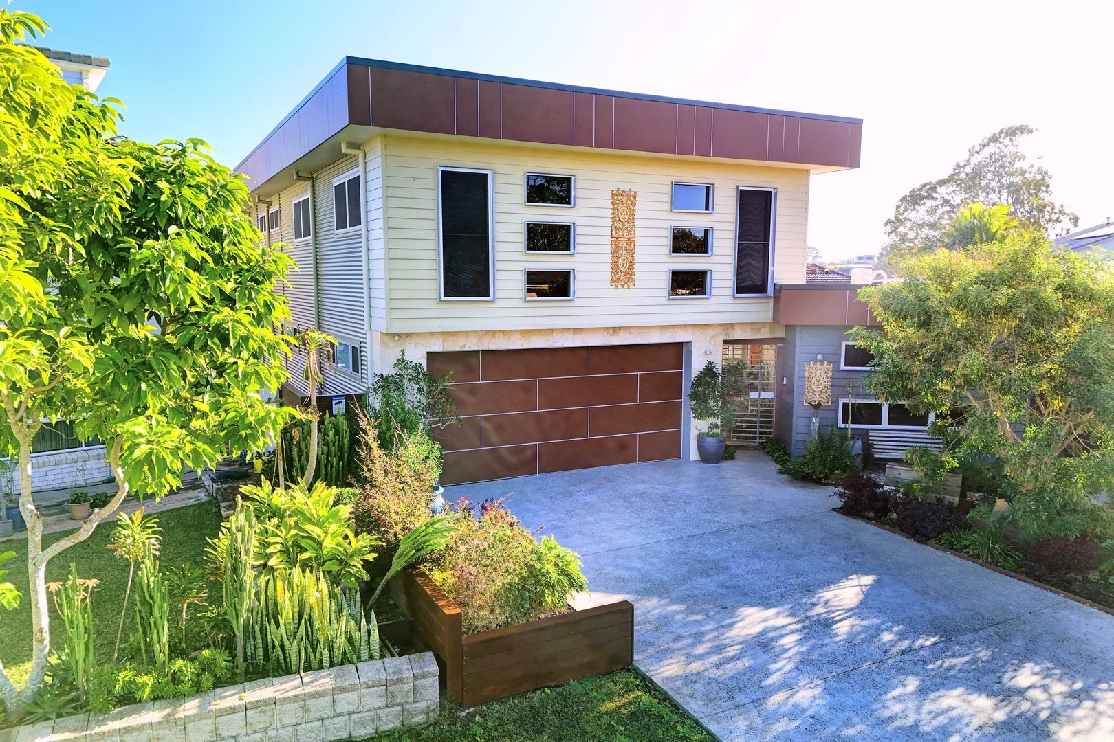 8 Glenn Place, Forster NSW 2428