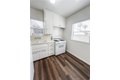 Additional image 30 of 7136 Stafford Ave, Huntington Park, CA, 90255