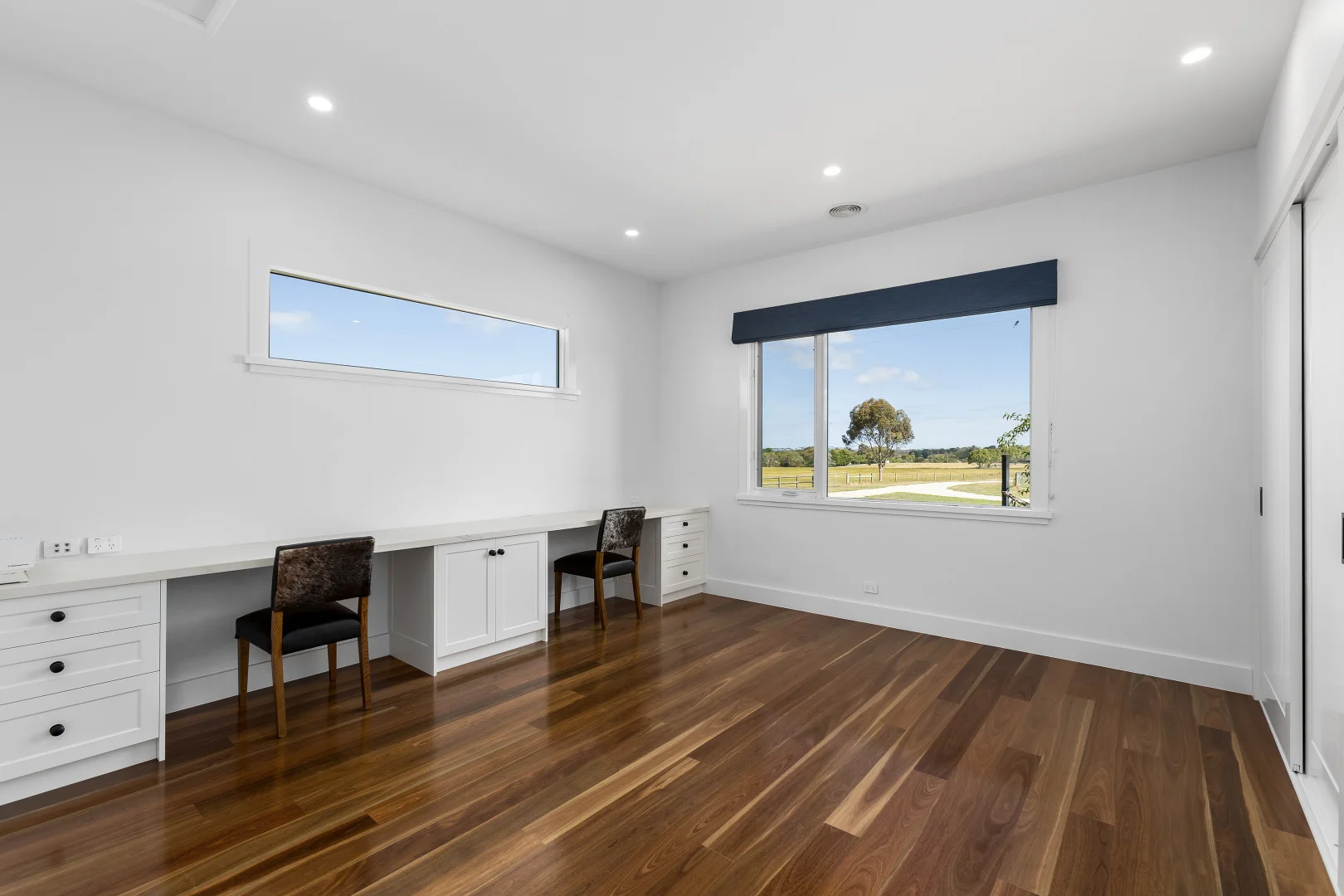 Additional image 18 of 1275 Hendy Main Road, Paraparap VIC 3240