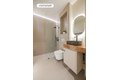 Additional image 6 of 598 Sterling Pl # 2F, Brooklyn, NY, 11238