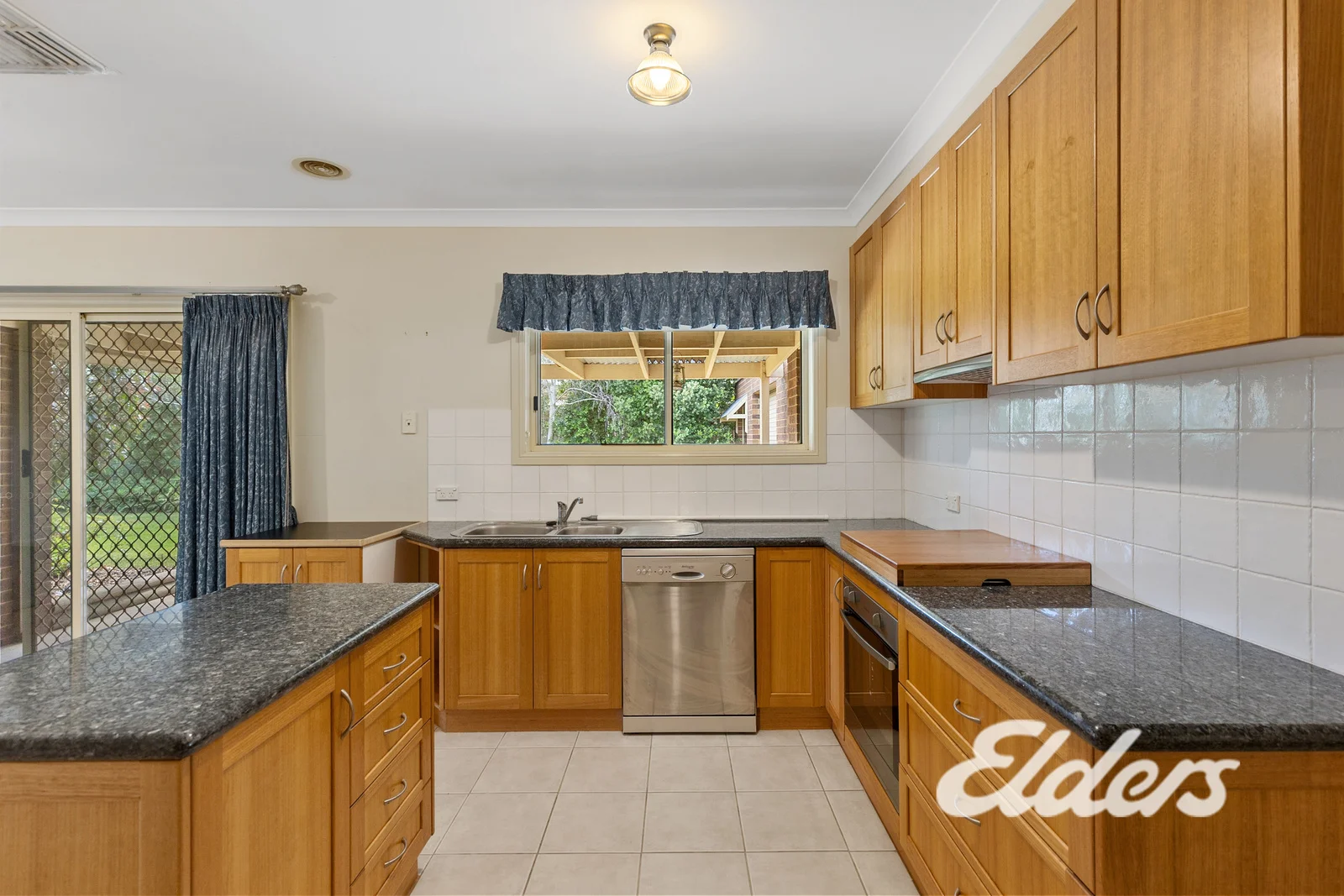 Additional image 3 of 15 Anchorage Way, Yarrawonga VIC 3730