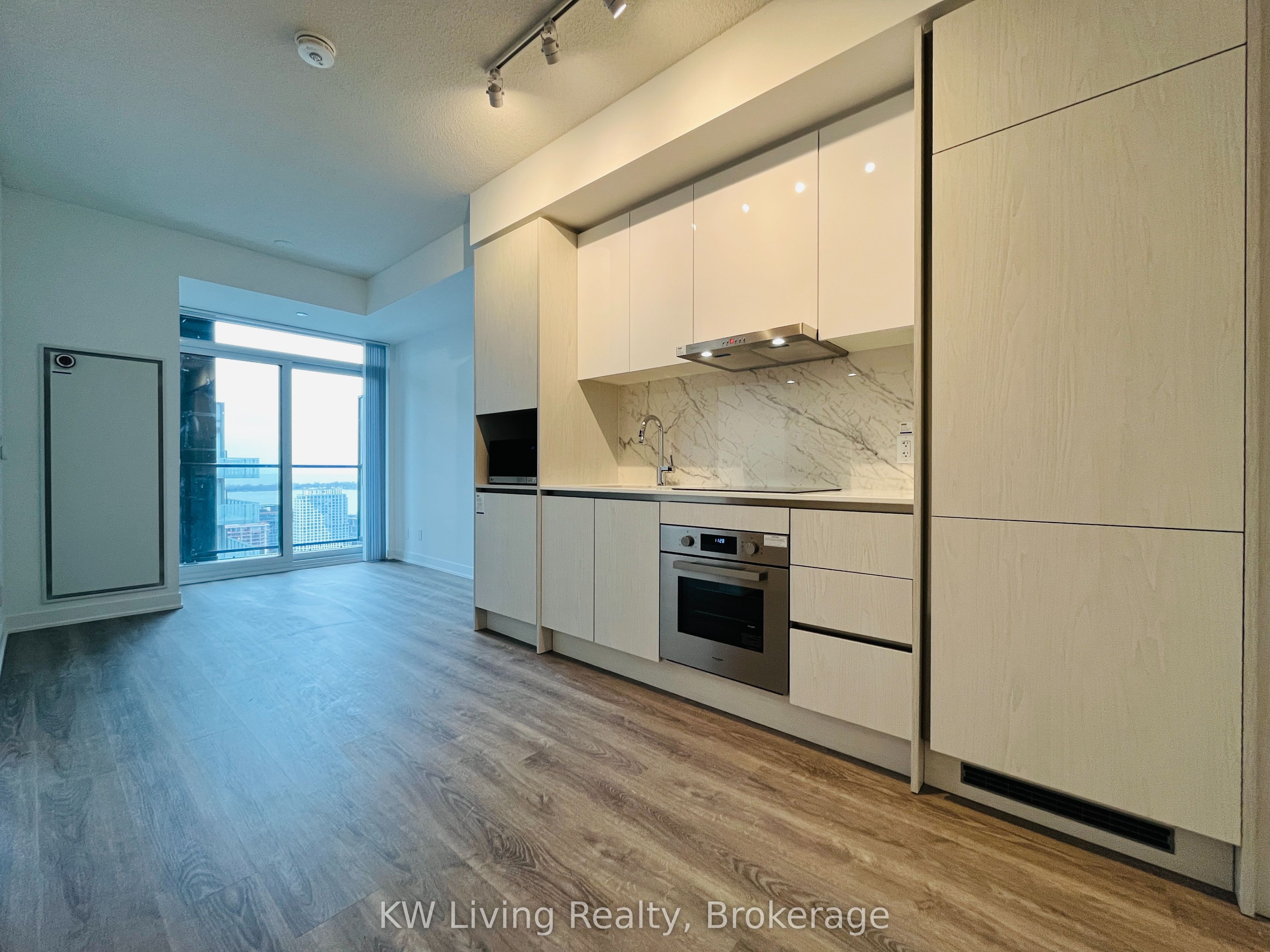 Additional image 2 of 3509-180 Front Street, Toronto, ON, M5A 0A9