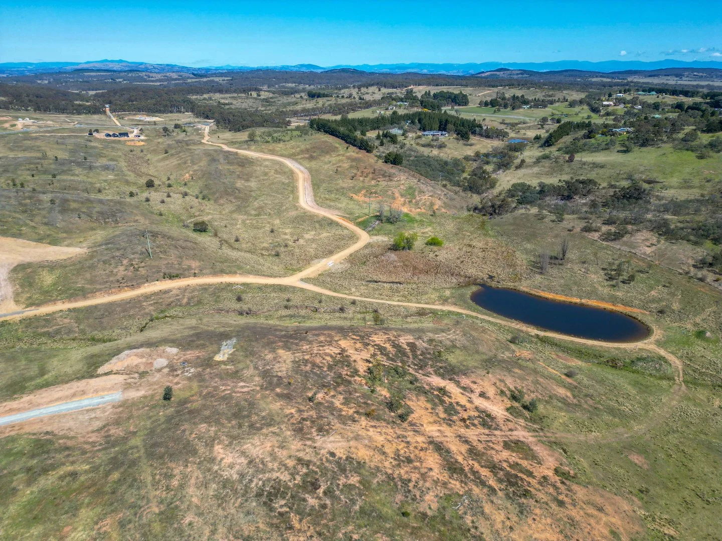 Additional image 28 of 22 Top Flat Lane, Wamboin NSW 2620