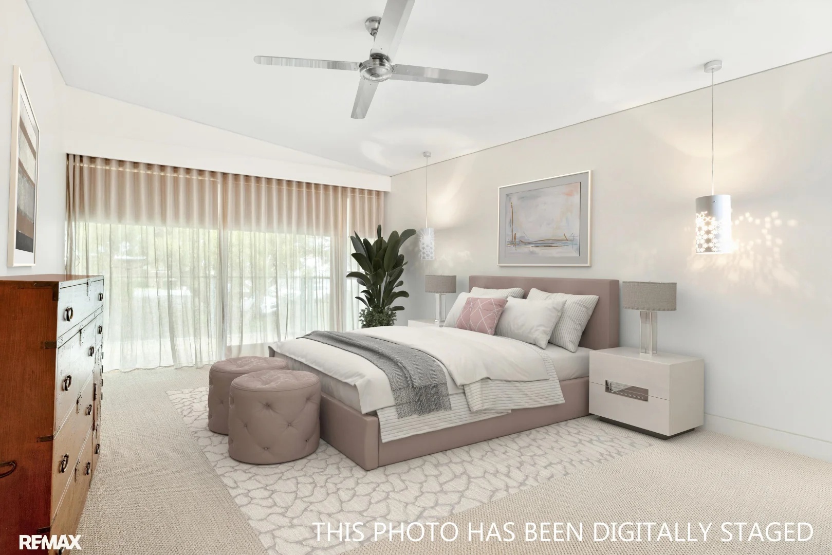 Additional image 25 of 31 Stirling Road, Metung VIC 3904