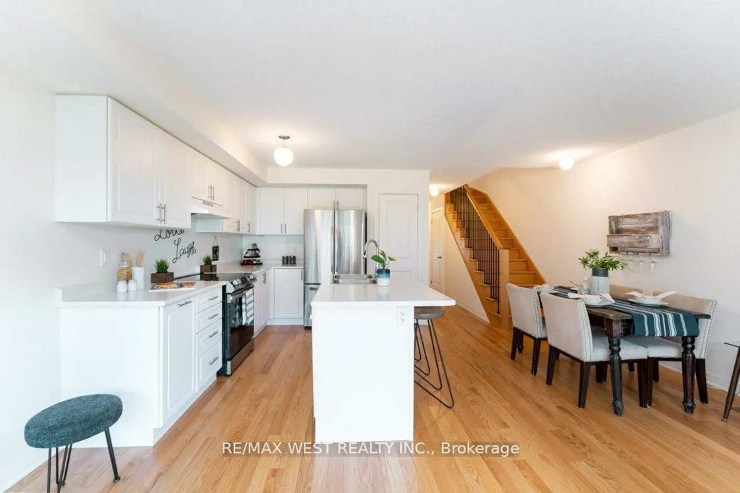 Additional image 7 of 153 Sailors Landing Drive