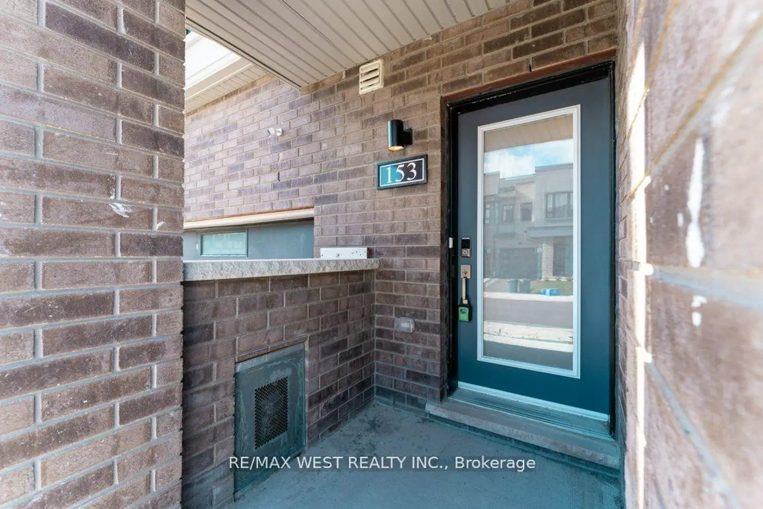 Additional image 3 of 153 Sailors Landing Drive