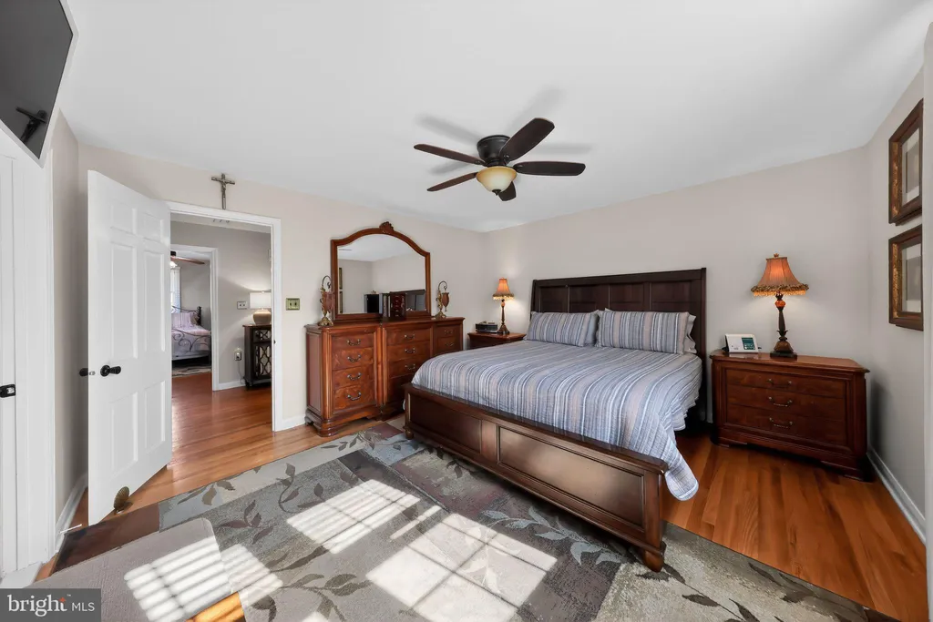 Additional image 17 of 2414 Kingman Drive, Wilmington, DE 19810